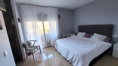 House in Viladecavalls photo 21