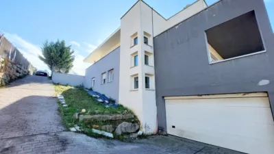 House in Viladecavalls photo 42
