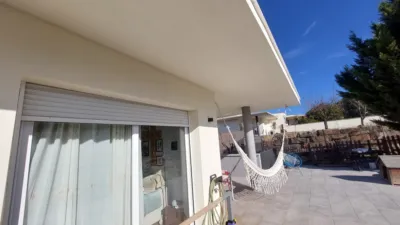 House in Viladecavalls photo 6