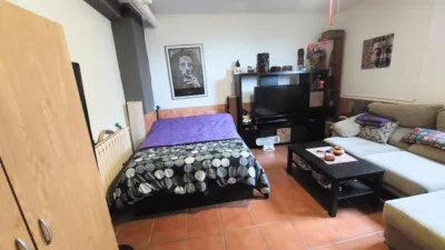 House in Les Martines-Can Palet, Vista Alegre photo 55
