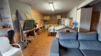 House in Les Martines-Can Palet, Vista Alegre photo 41