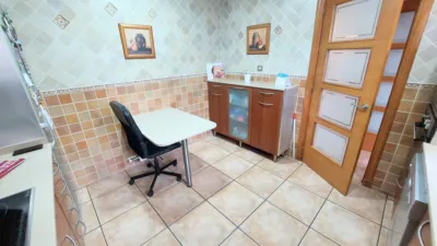 House in Les Martines-Can Palet, Vista Alegre photo 6