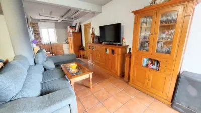 House in Les Martines-Can Palet, Vista Alegre photo 46