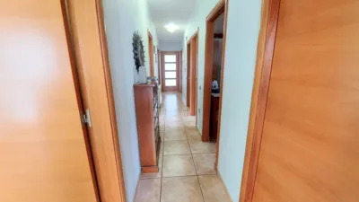 House in Les Martines-Can Palet, Vista Alegre photo 27
