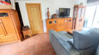 House in Les Martines-Can Palet, Vista Alegre photo 54