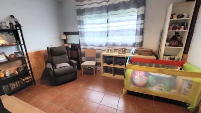 House in Les Martines-Can Palet, Vista Alegre photo 47