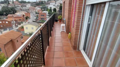 House in Les Martines-Can Palet, Vista Alegre photo 15