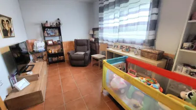 House in Les Martines-Can Palet, Vista Alegre photo 49