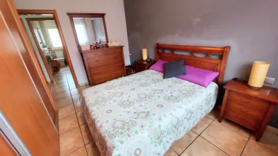 House in Les Martines-Can Palet, Vista Alegre photo 26