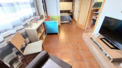 House in Les Martines-Can Palet, Vista Alegre photo 50