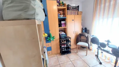 House in Les Martines-Can Palet, Vista Alegre photo 17
