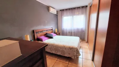House in Les Martines-Can Palet, Vista Alegre photo 24