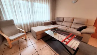 House in Les Martines-Can Palet, Vista Alegre photo 14