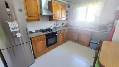 House in Olesa de Montserrat photo 11
