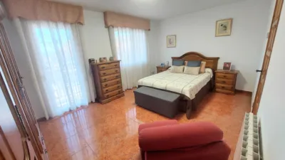 House in Olesa de Montserrat photo 21