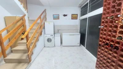 House in Olesa de Montserrat photo 30