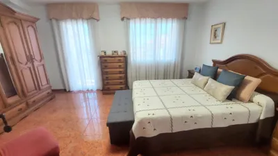 House in Olesa de Montserrat photo 24