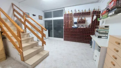House in Olesa de Montserrat photo 41