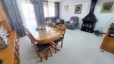 House in Olesa de Montserrat photo 7