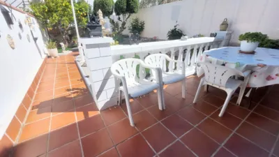 House in Olesa de Montserrat photo 3