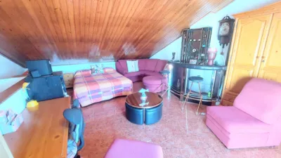 House in Olesa de Montserrat photo 28