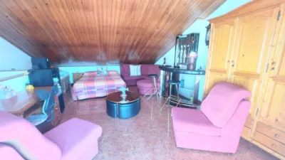 House in Olesa de Montserrat photo 26