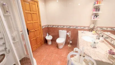 House in Olesa de Montserrat photo 20