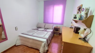 House in Olesa de Montserrat photo 15