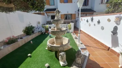 House in Olesa de Montserrat photo 2