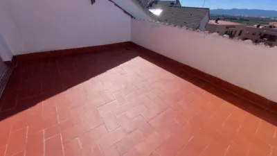 House in Olesa de Montserrat photo 25