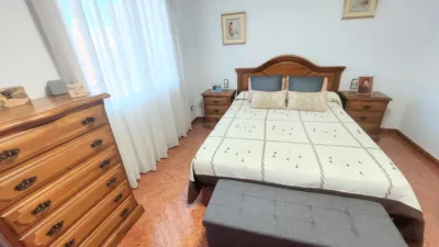 House in Olesa de Montserrat photo 23
