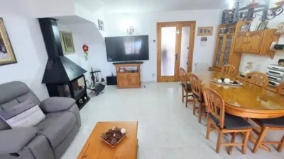 House in Olesa de Montserrat photo 10