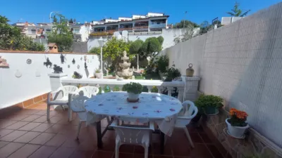 House in Olesa de Montserrat photo 31