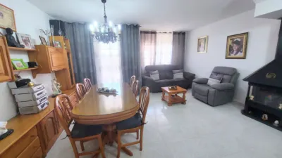 House in Olesa de Montserrat photo 5