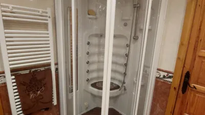 House in Olesa de Montserrat photo 18