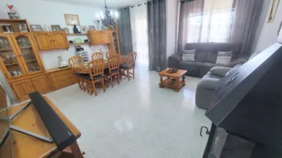 House in Olesa de Montserrat photo 6