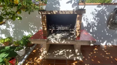 House in Olesa de Montserrat photo 38