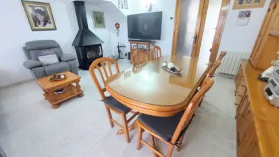 House in Olesa de Montserrat photo 8