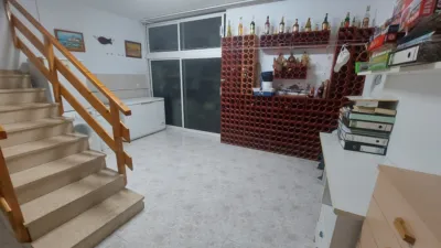 House in Olesa de Montserrat photo 29