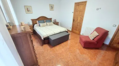 House in Olesa de Montserrat photo 22