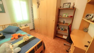 House in Olesa de Montserrat photo 14