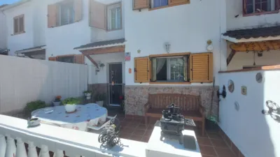 House in Olesa de Montserrat photo 40