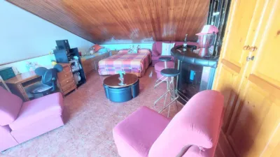 House in Olesa de Montserrat photo 27