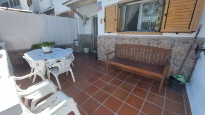 House in Olesa de Montserrat photo 4