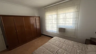 Piso en alquiler en Carrer de Roger de Llúria, cerca de Carrer de las Navas de Tolosa, Segle XX (Distrito Segle XX-La Cogullada. Terrassa) de 1.400 €<span>/mes</span>