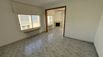 Piso en alquiler en Carrer de Roger de Llúria, cerca de Carrer de las Navas de Tolosa, Segle XX (Distrito Segle XX-La Cogullada. Terrassa) de 1.400 €<span>/mes</span>