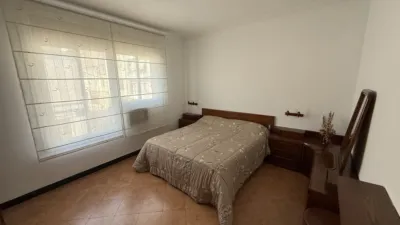 Piso en alquiler en Carrer de Roger de Llúria, cerca de Carrer de las Navas de Tolosa, Segle XX (Distrito Segle XX-La Cogullada. Terrassa) de 1.400 €<span>/mes</span>