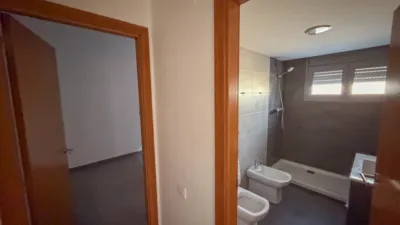 Apartment in Sant Quirze del Vallès photo 19