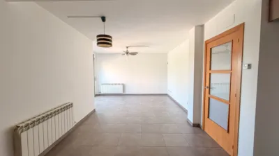 Apartment in Sant Quirze del Vallès photo 7