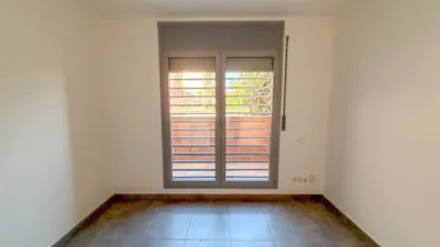 Apartment in Sant Quirze del Vallès photo 16
